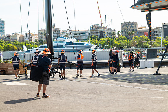 240606_INEOS_AC75_B3_D23_018
