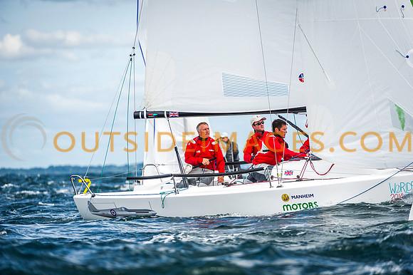 140913_TODD_0864