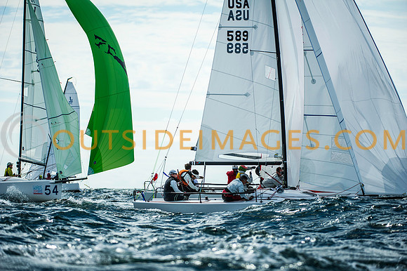140913_TODD_0461