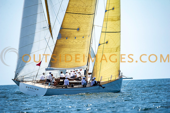 190716__NAUTICAL_IMAGES_0320_TODD