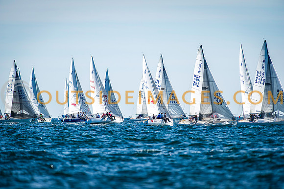 140923_TODD_0359