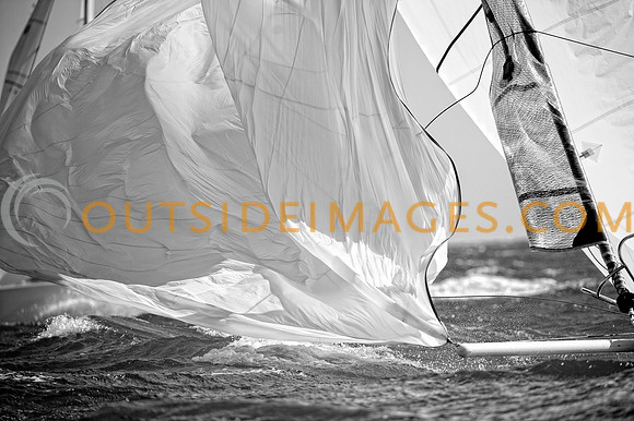 _ONZ837bw