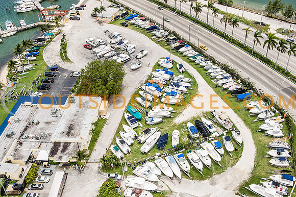 120518_TODD_0194