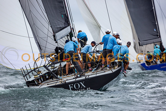 250720_TODD_IMAGES_1020