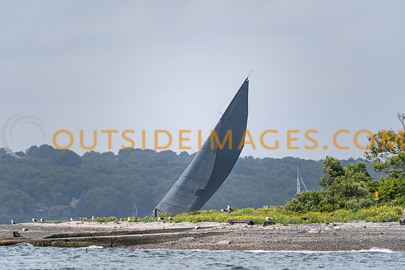 210627_NAUTICAL_IMAGES_TODD_1834