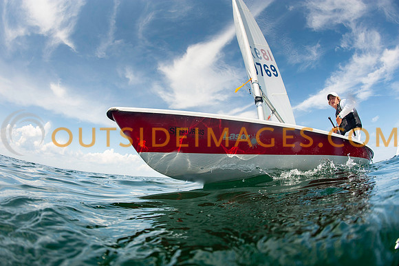 180728__NAUTICAL_IMAGES_3250_TODD