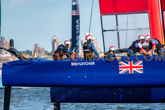 190622__NAUTICAL_IMAGES_0325_TODD