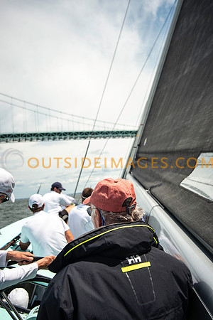 190630__NAUTICAL_IMAGES_610_TODD