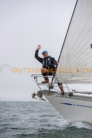 250618_TODD_IMAGES_959