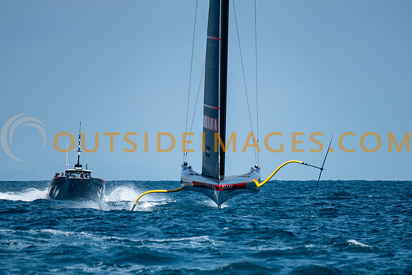 240528_OUTSIDE_IMAGES_051
