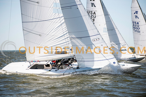 210501__NAUTICAL_IMAGES_650_TODD