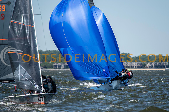 210501__NAUTICAL_IMAGES_232_TODD