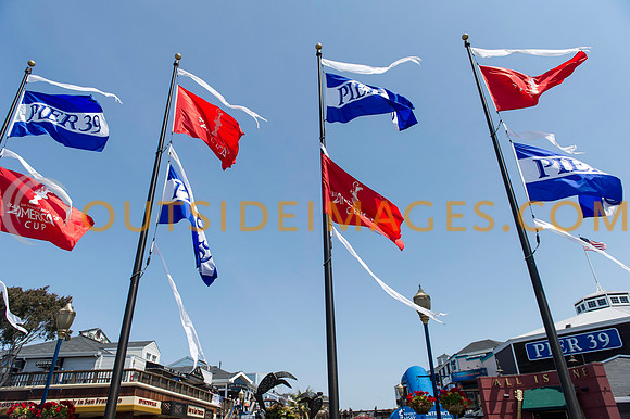130720_TODD_0035
