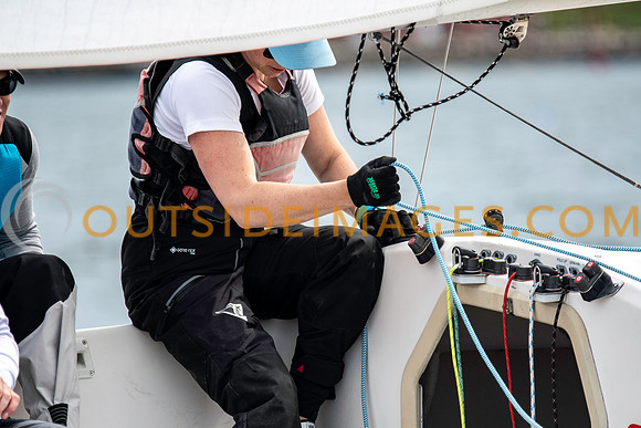 250528_TODD_IMAGES_337