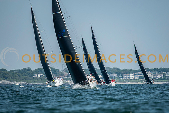 250613_TODD_IMAGES_417