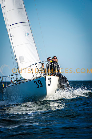 140922_TODD_0262