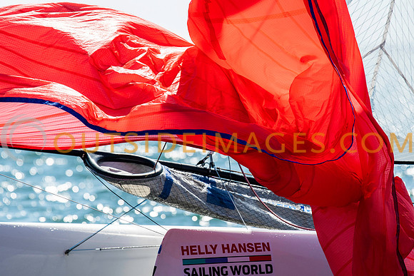 220326__NAUTICAL_IMAGES_1251_TODD