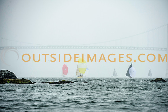 190718__NAUTICAL_IMAGES_0718_TODD