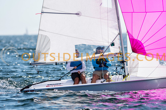 220218__NAUTICAL_IMAGES_2195_TODD
