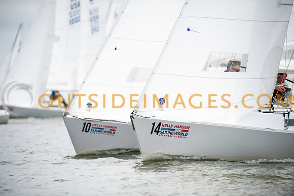 220513__NAUTICAL_IMAGES_130_TODD