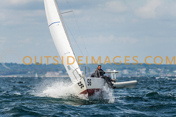 140924_TODD_0380