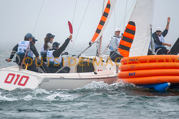250530_TODD_IMAGES_0192