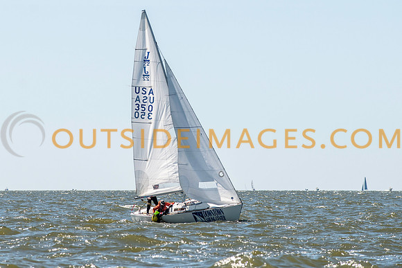 210501__NAUTICAL_IMAGES_658_TODD