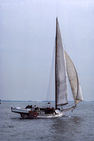 Keyworth-T003-011