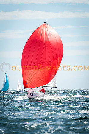 140913_TODD_0360