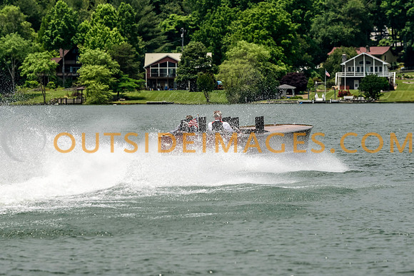 130608_TODD_1003