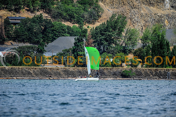 130810_TODD_0772