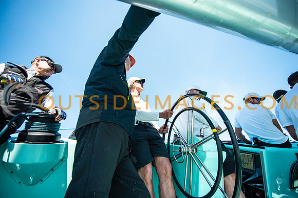 190630__NAUTICAL_IMAGES_440_TODD