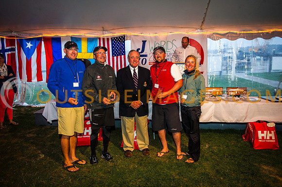 140913_TODD_0050
