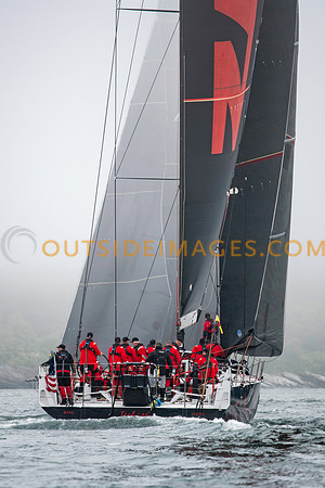 250618_TODD_IMAGES_1054
