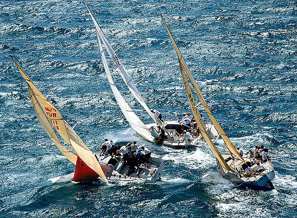 This image belongs to  © WWW.OUTSIDEIMAGES.CO.NZ