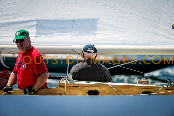 140724_TODD_1326